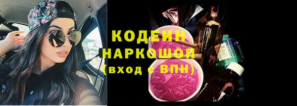 мдпв Майский