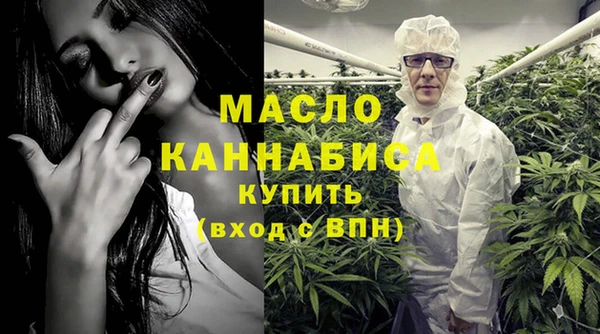 мдпв Майский