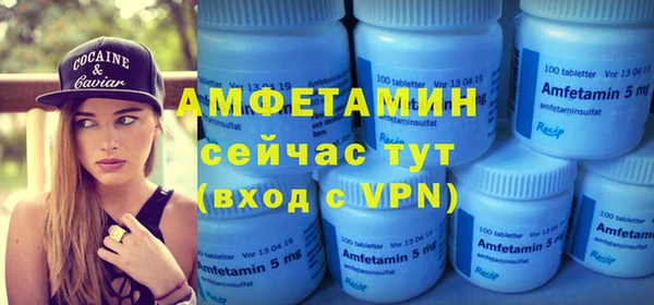 мдпв Майский